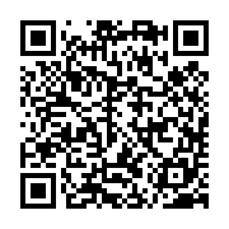 QR code for AUR455