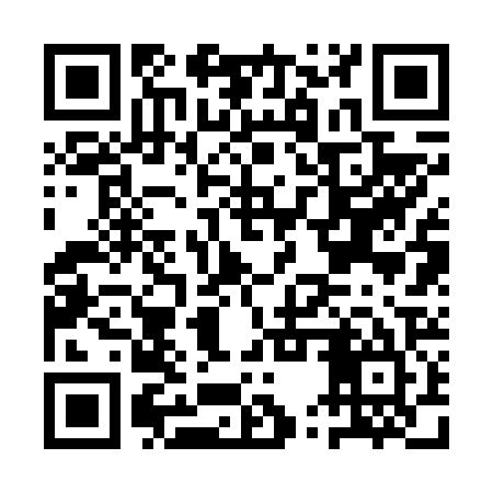 QR code for AUR625