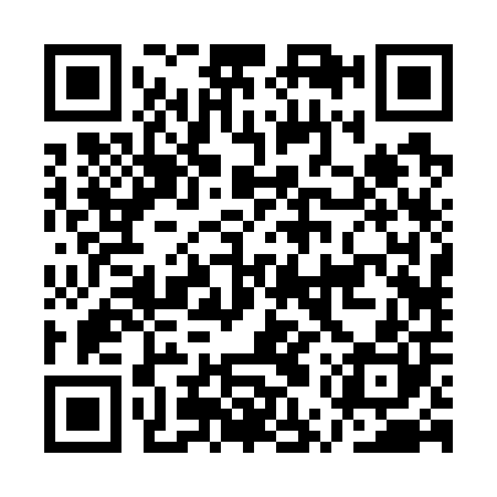 QR code for AUR700