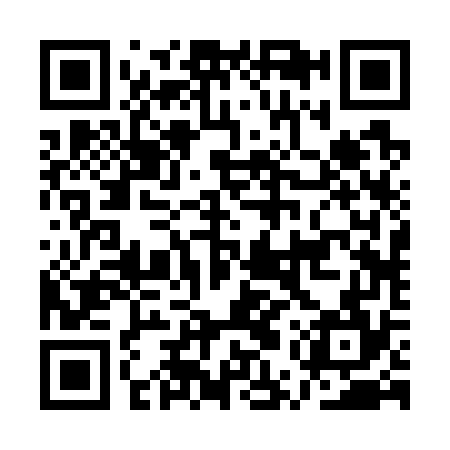 QR code for AUR774