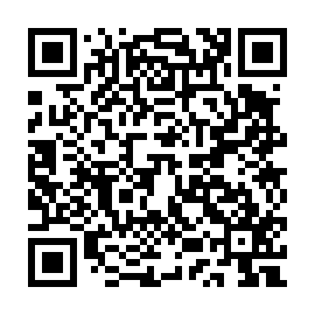 QR code for AUS417