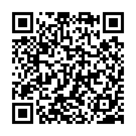 QR code for AUS715