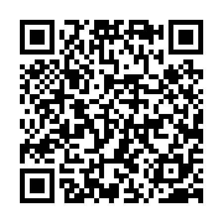 QR code for AUT215