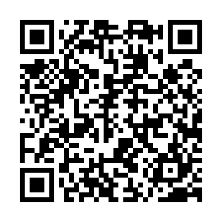 QR code for AUT524