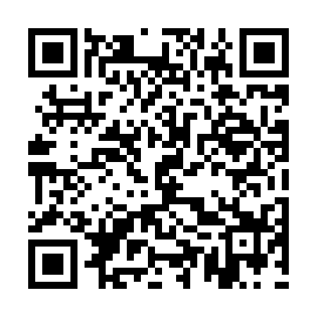 QR code for AUT839
