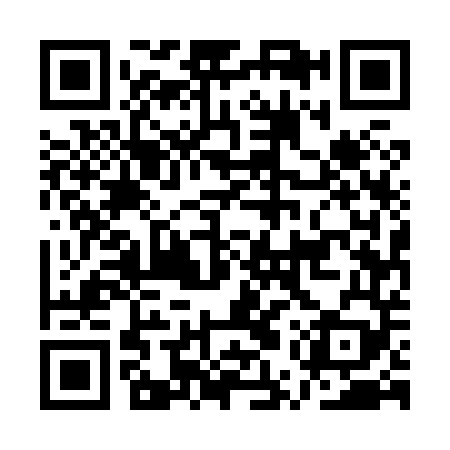 QR code for AUU849
