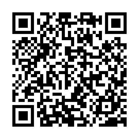 QR code for AUV227