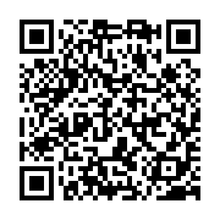 QR code for AUW198