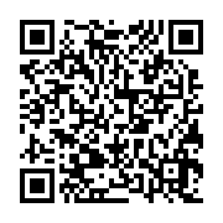 QR code for AUW236