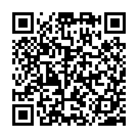 QR code for AUW241