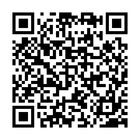 QR code for AUW337
