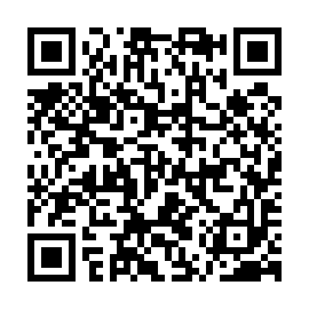 QR code for AUW593