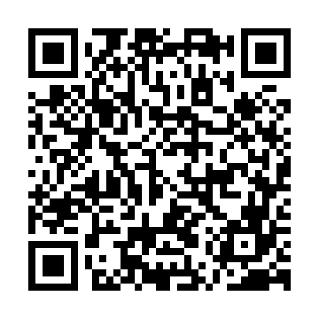 QR code for AUW866