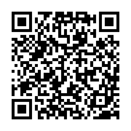 QR code for AUX283