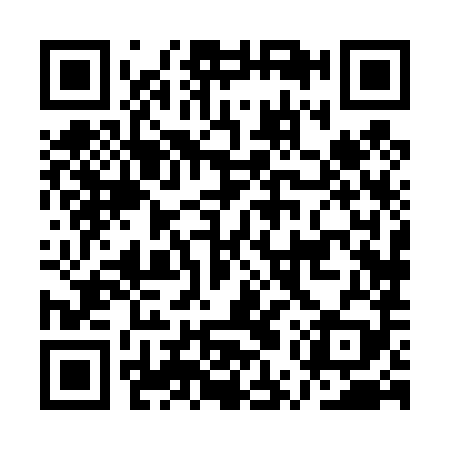 QR code for AUX489