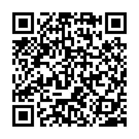 QR code for AUY219