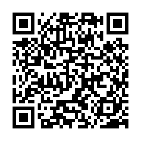 QR code for AUY220