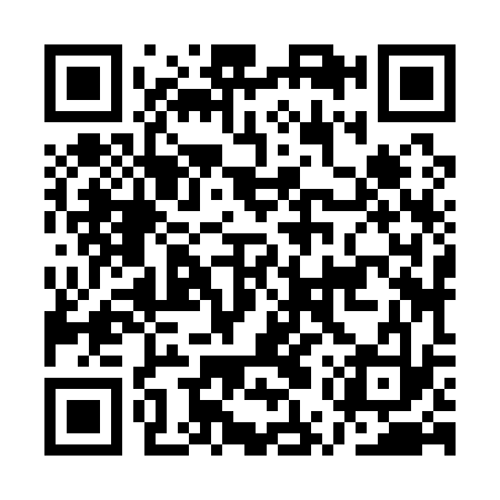 QR code for AUZ133
