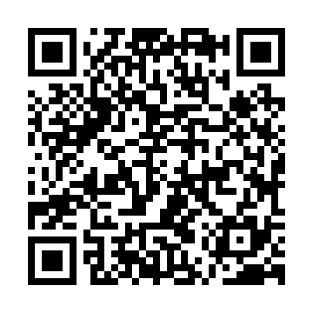 QR code for AUZ235