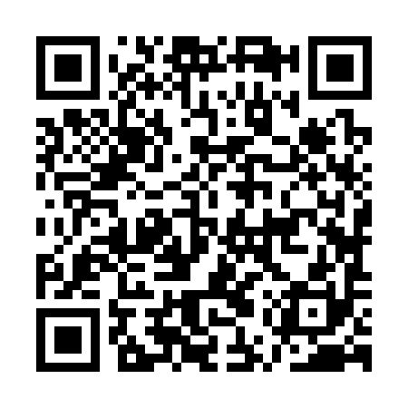 QR code for AUZ390