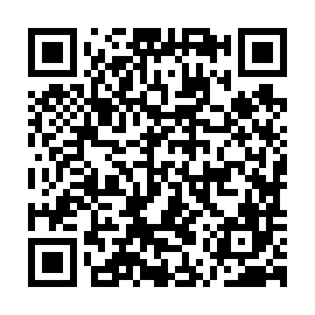QR code for AUZ686