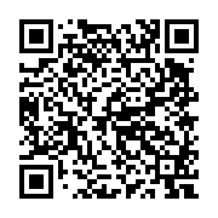QR code for AVA480