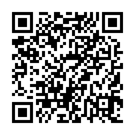 QR code for AVA815