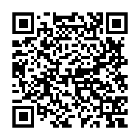 QR code for AVB834