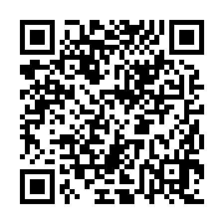 QR code for AVB894