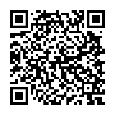 QR code for AVD041