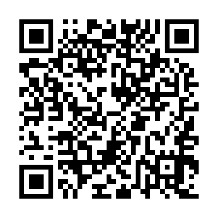 QR code for AVD955