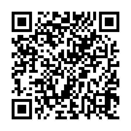 QR code for AVF018