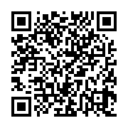 QR code for AVF039