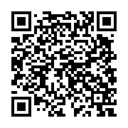 QR code for AVF463