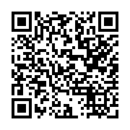 QR code for AVG969