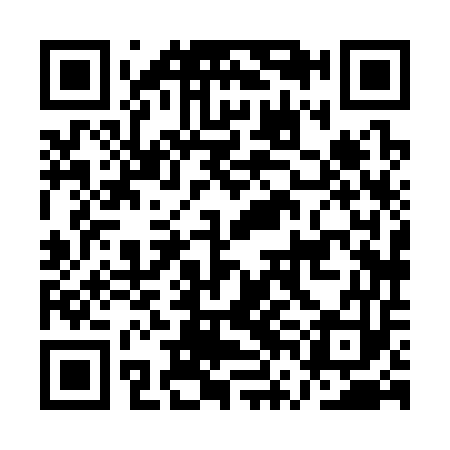 QR code for AVH353