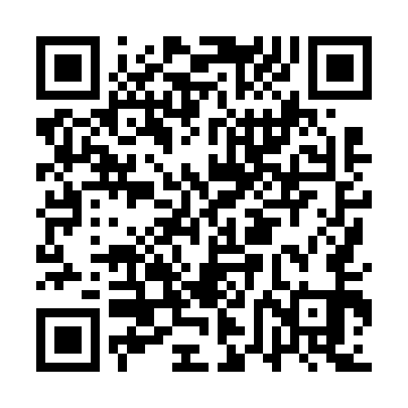 QR code for AVH651
