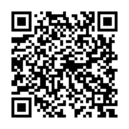 QR code for AVH943