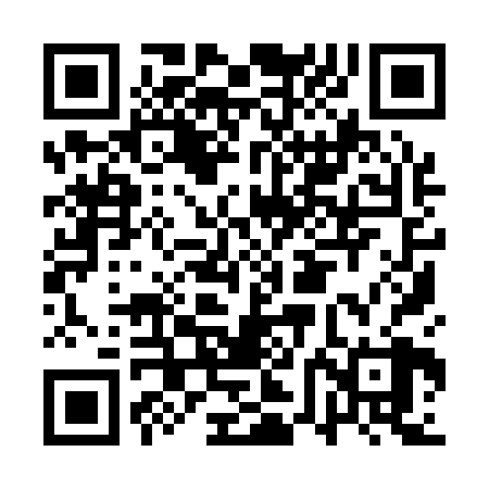 QR code for AVI128