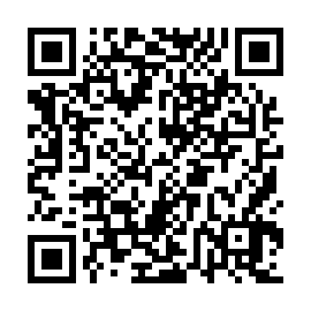 QR code for AVI166