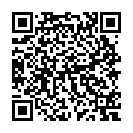 QR code for AVI310