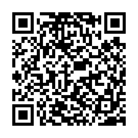 QR code for AVI612
