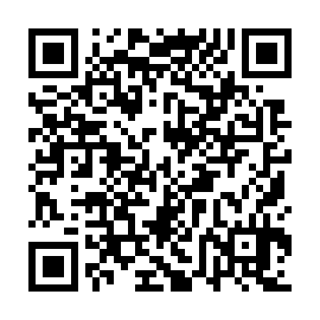 QR code for AVI734