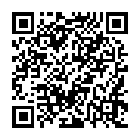 QR code for AVI856