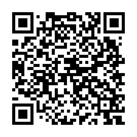 QR code for AVJ662