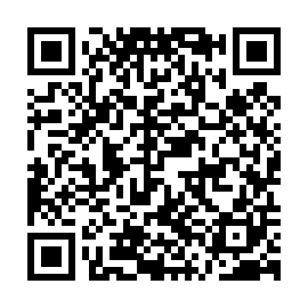 QR code for AVK400