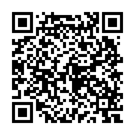 QR code for AVK687