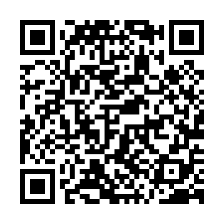QR code for AVL058
