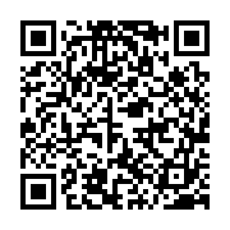 QR code for AVL373