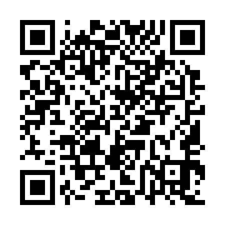 QR code for AVM351